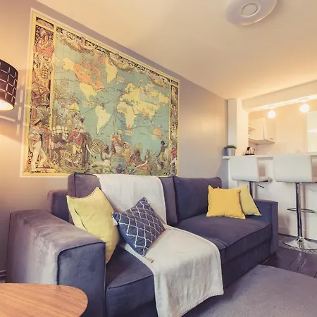 La Maison De La Liberte Jules Verne