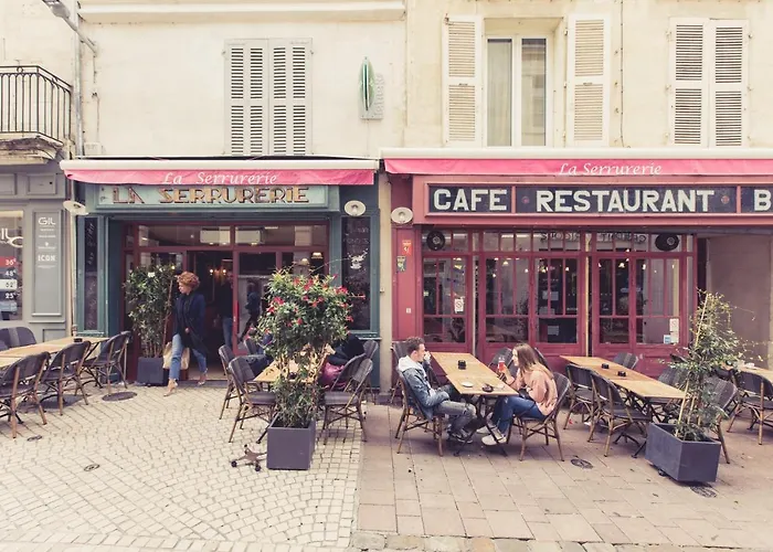 La Maison De La Liberte Jules Verne *